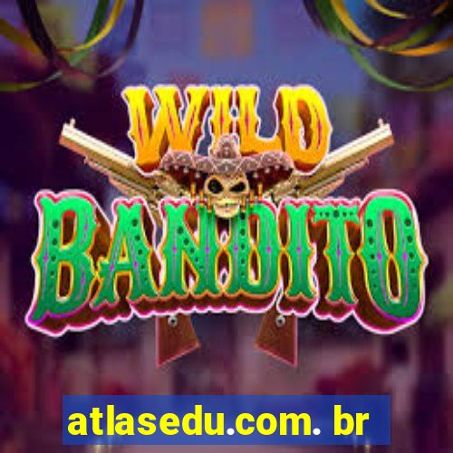 atlasedu.com. br